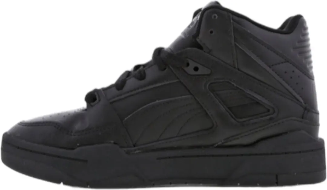 Puma Slipstream Hi Lth Jr AC