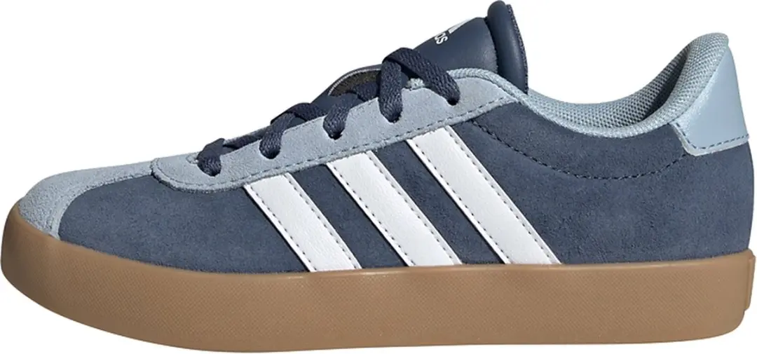 adidas Sportswear VL Court 3.0 Schoenen