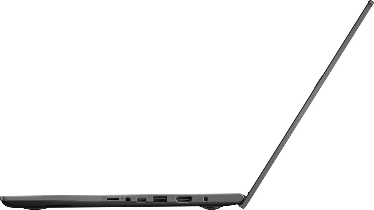 ASUS VivoBook 15 S513EA-BN2831W Laptop
