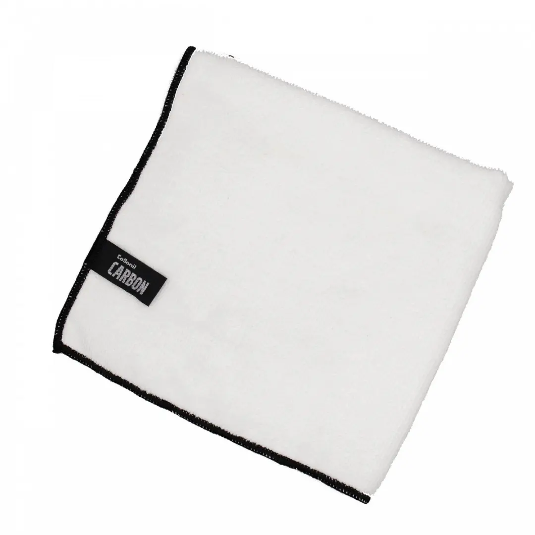 Collonil poetsdoek