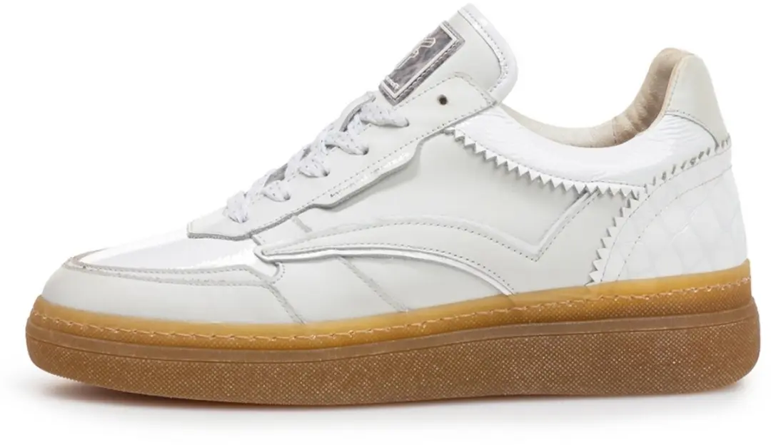 Floris van Bommel SFW-10158-60-01 / Fygi 01.02