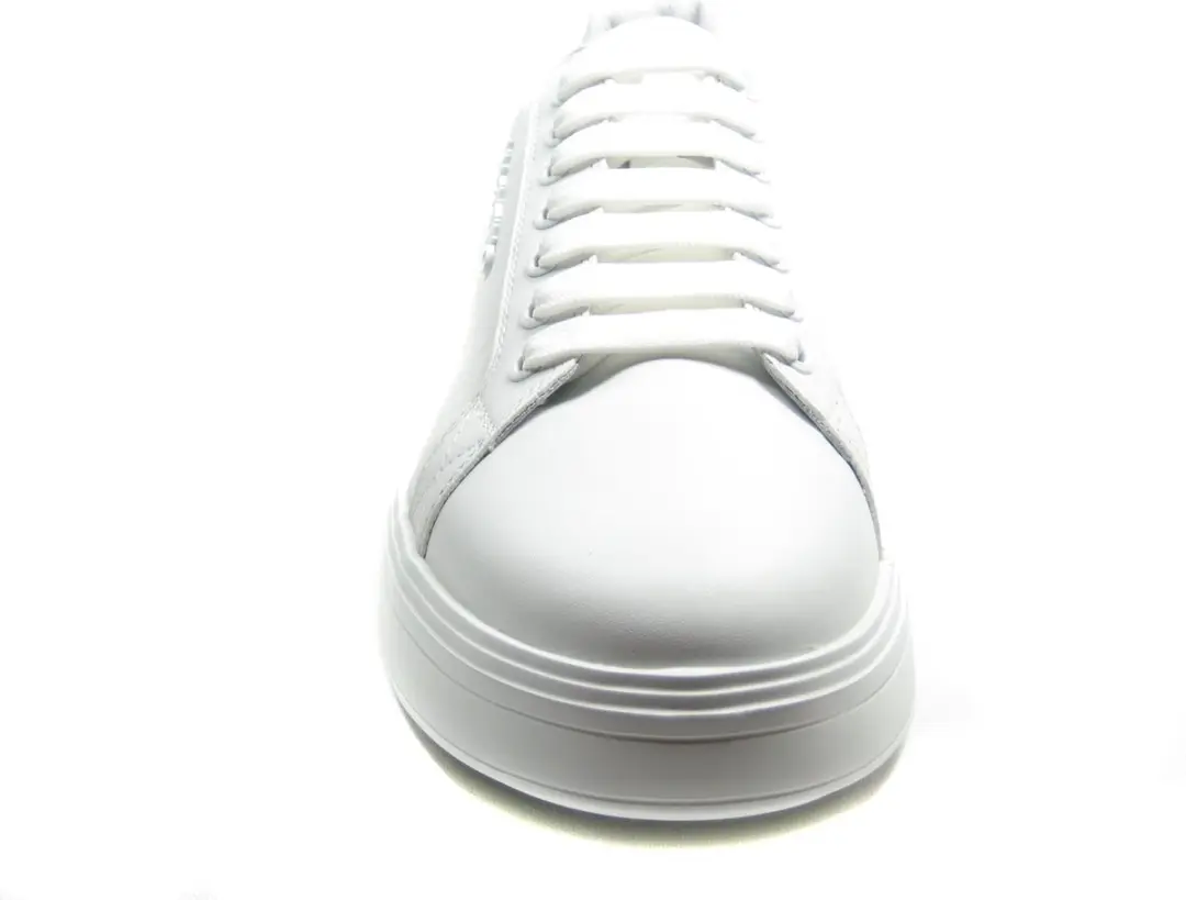 Valentino Rey sneaker wit maat 42