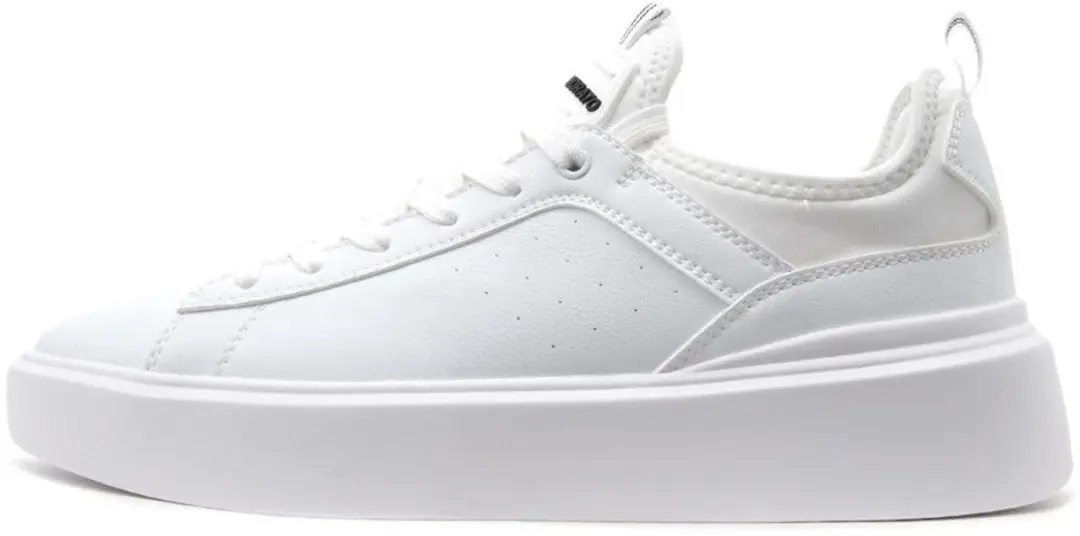 Antony Morato Barnet Sneakers Wit EU 44 Man