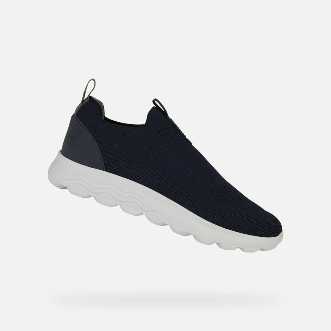 GEOX SPHERICA HEREN Sneakers
