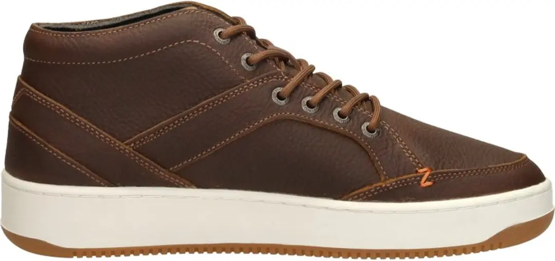HUB Kingston 2.1 Sneakers Heren
