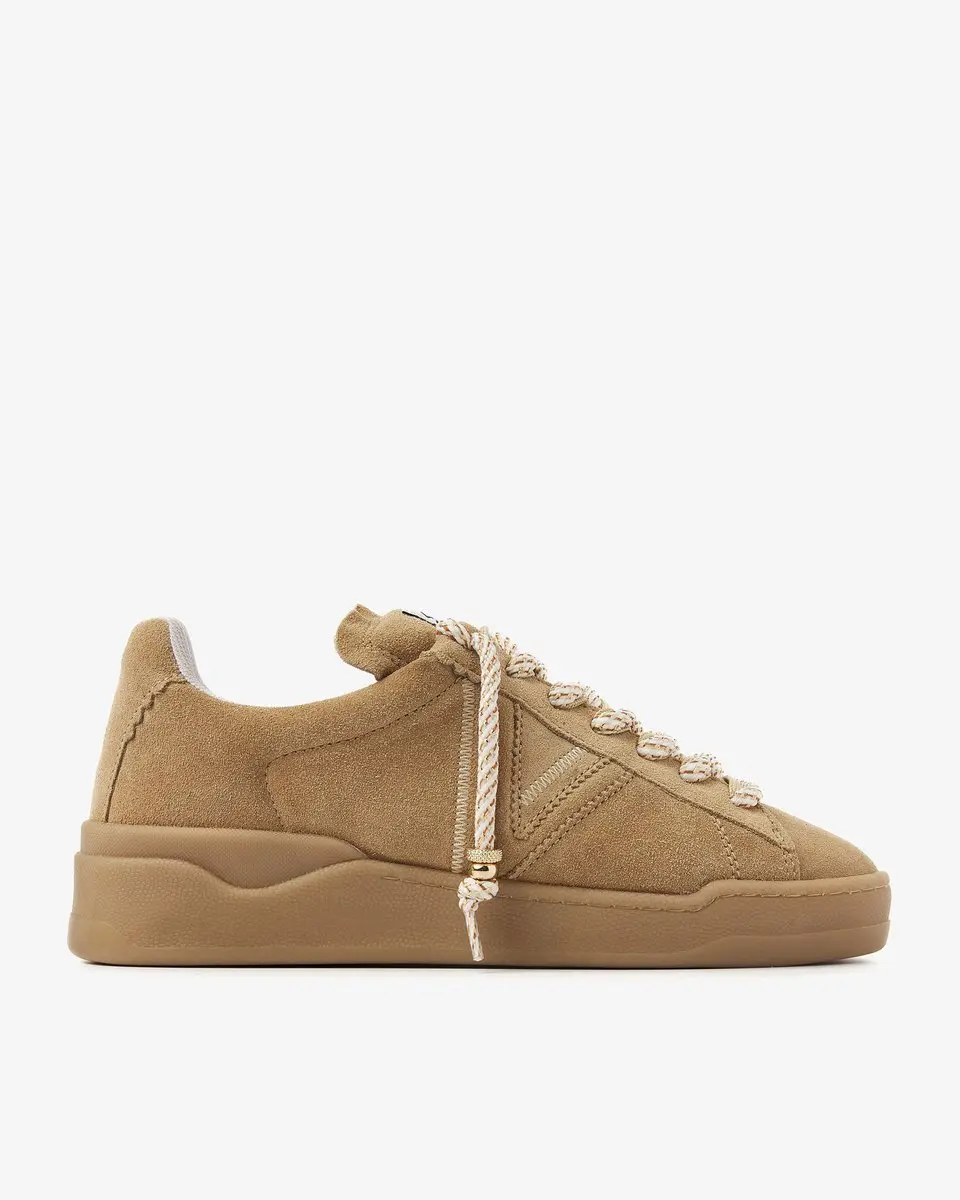 VIA VAI Sam Kyli Sneakers Dames