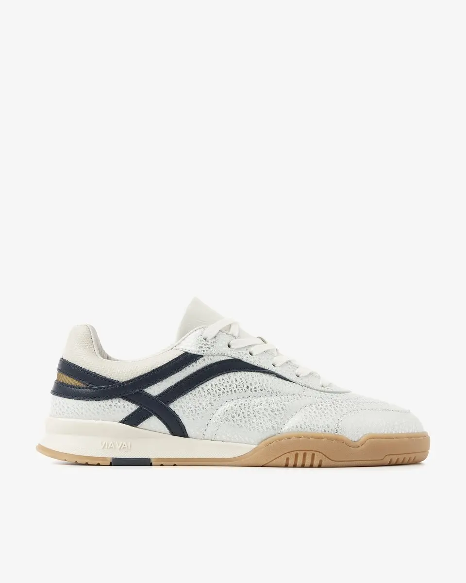 VIA VAI Kris Sky Sneakers dames