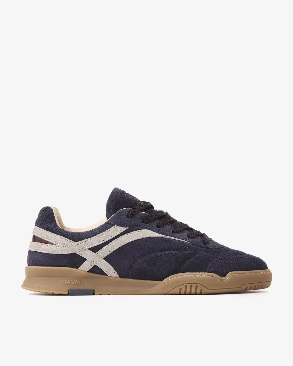VIA VAI Kris Dante Sneakers Dames
