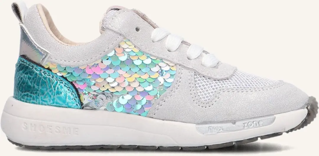 Shoesme Rf24s042 Sneakers