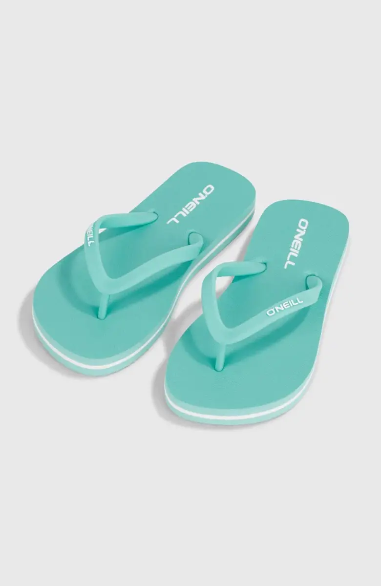 O'Neill Teenslipper Profile Logo Junior