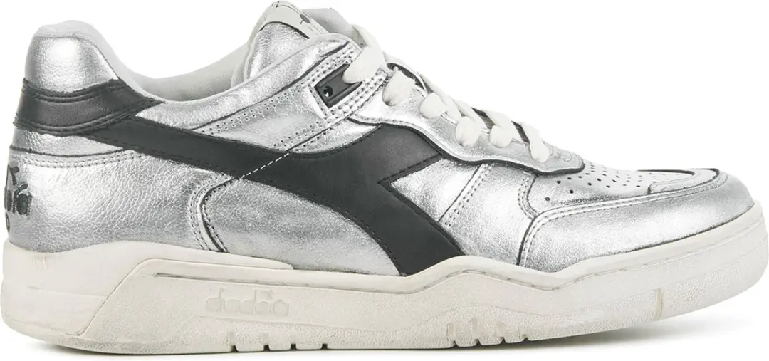 Diadora Sneakers Dames
