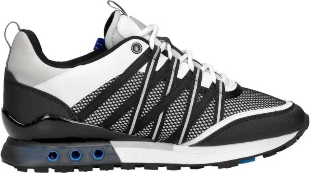 Cruyff Fearia Sneaker