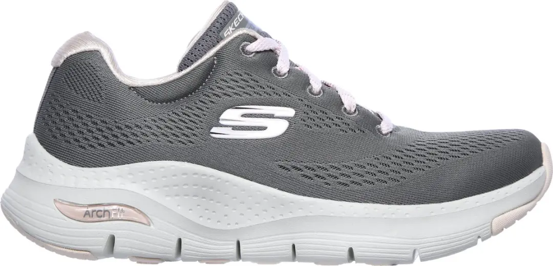 Skechers Arch Fit