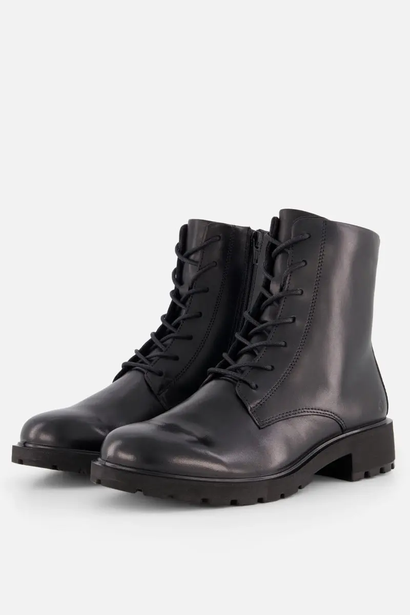 Ecco Metropole Vienna dames veterboot