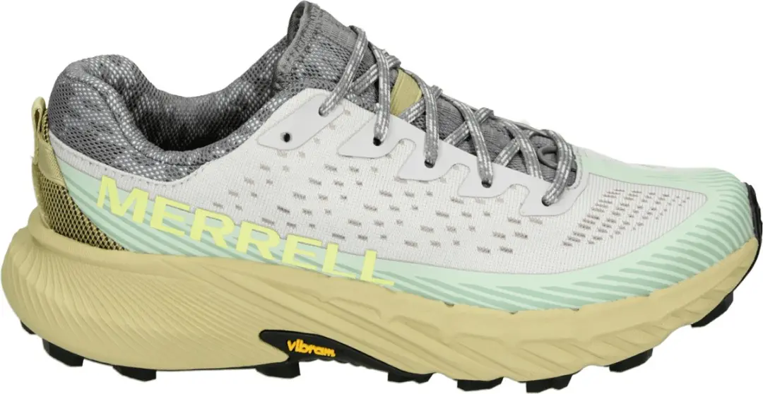 Merrell J068382AGILITYPEAK5