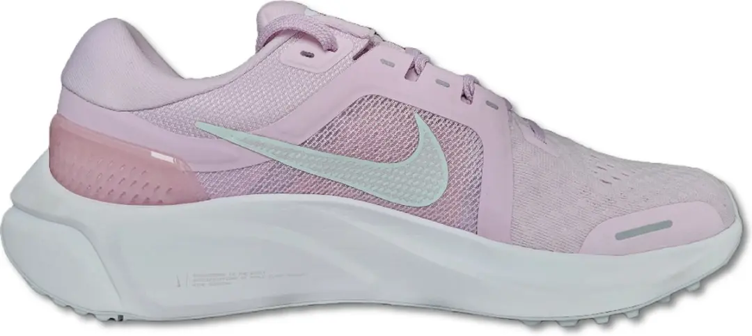 Nike Air Zoom Vomero 16