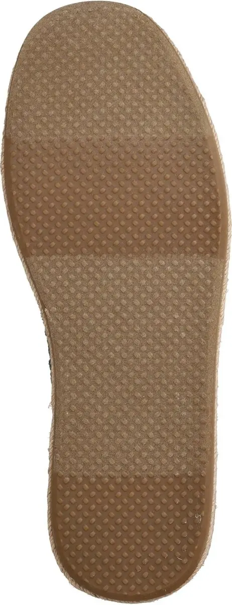 TOMS Santiago Instappers - Blauw - 47½