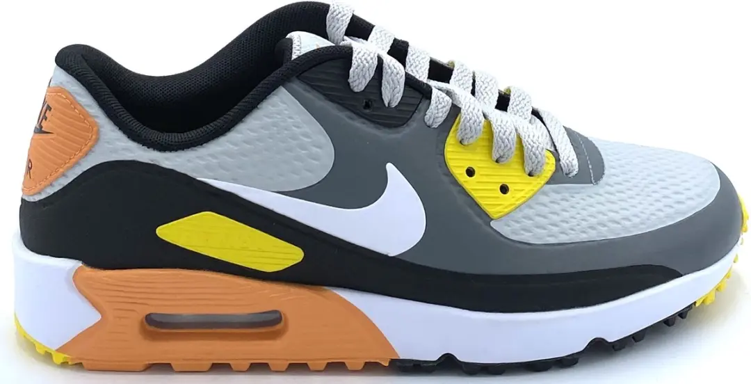 Nike Air Max 90 G- Sneakers Dames- Maat 38