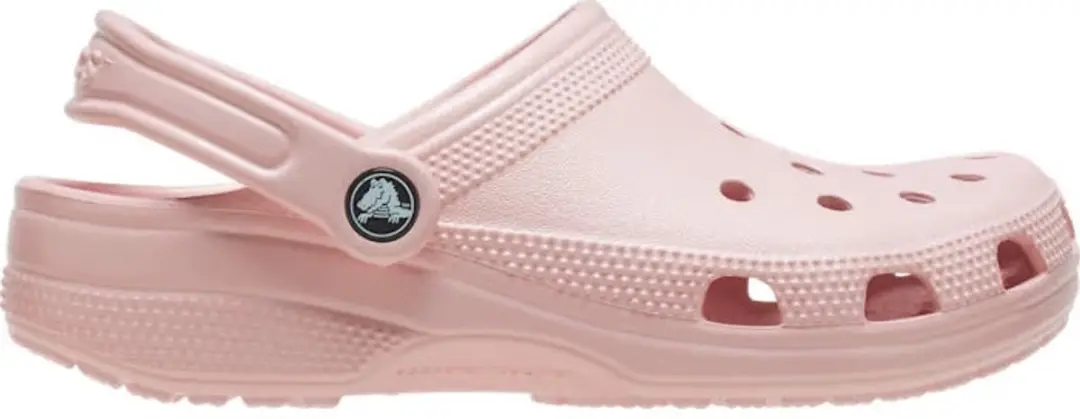 Crocs Classic Unisex Clogs