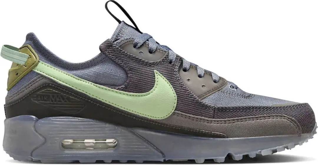 Sneakers Nike Nike Air Max 90 Terrascape
