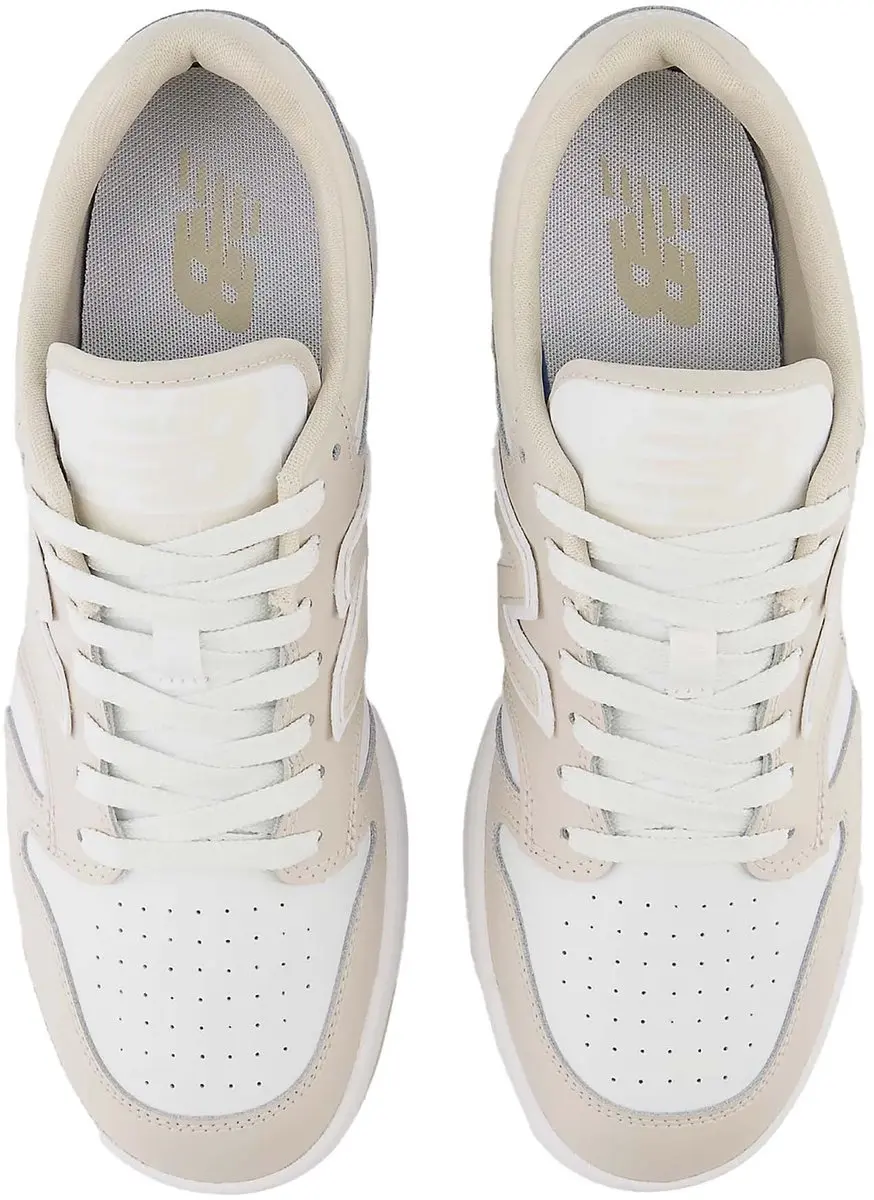 New Balance BB480 Heren Sneakers