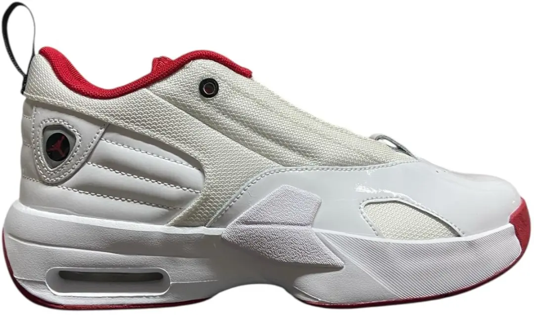 JORDAN MAX AURA 6 (GS)