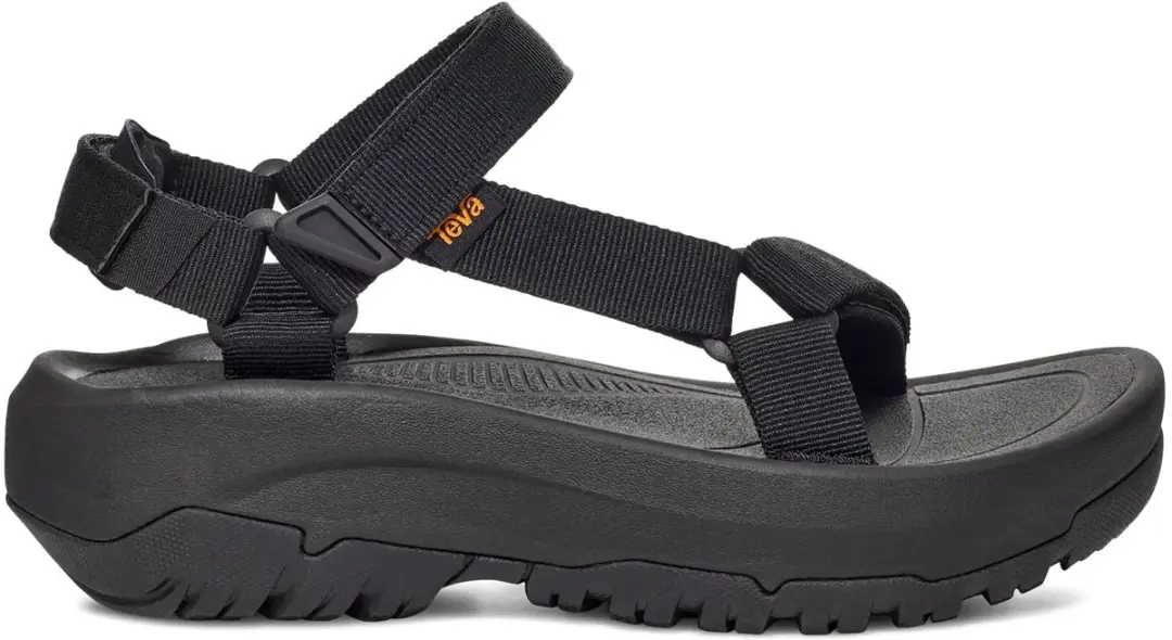 Teva Hurricane XLT2 Ampsole