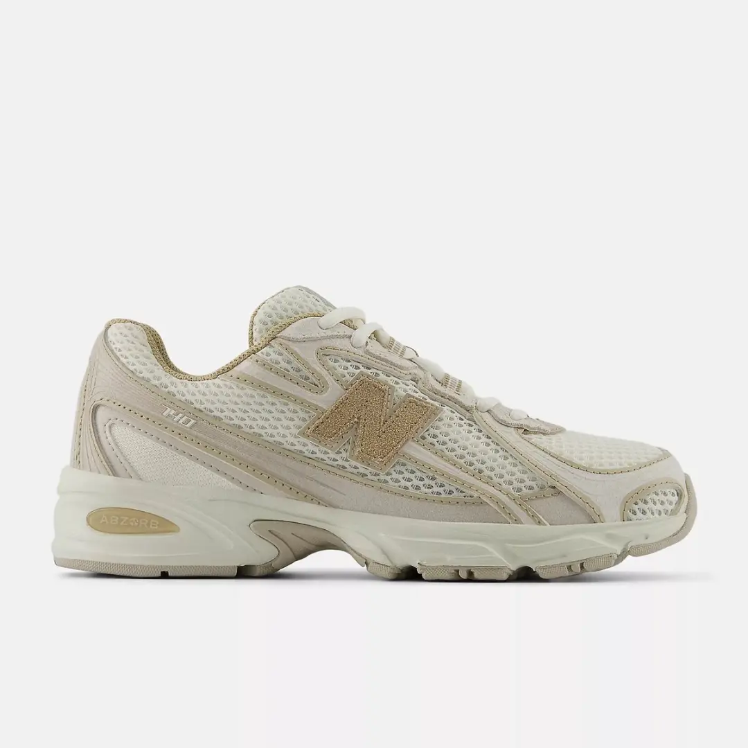 Sneaker New Balance Scarpa Lifestyle