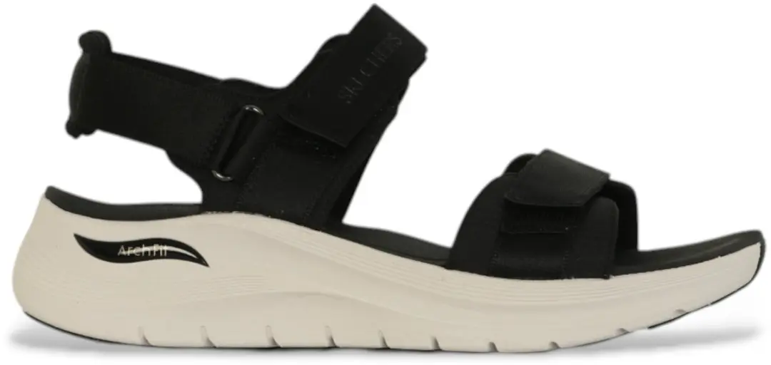 Skechers Sandalen Arch Fit 2.0