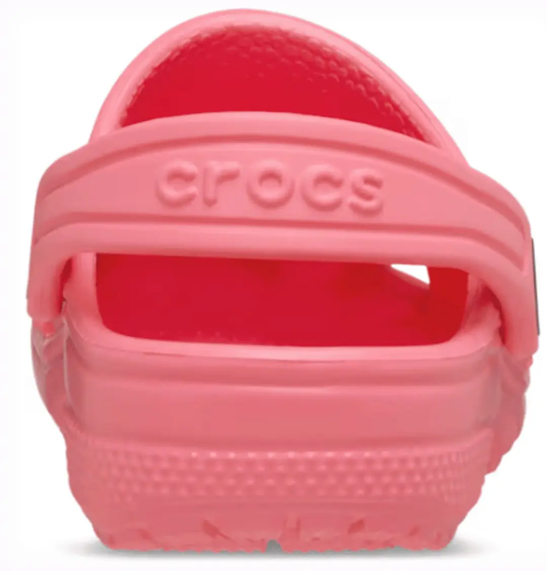 Crocs Classic Klompen Roze EU 29-30 Kinderen