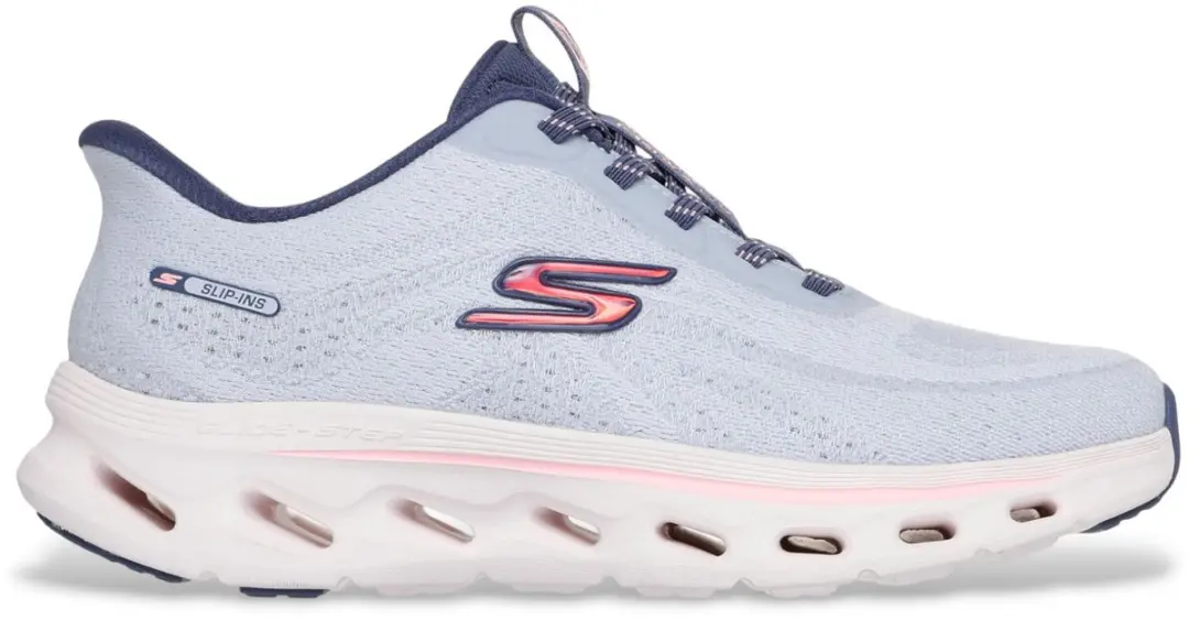 Skechers -Dames