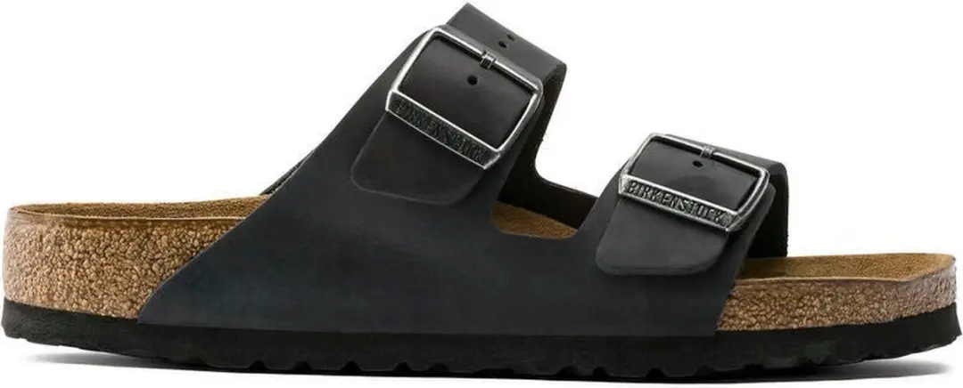 Birkenstock Arizona BS