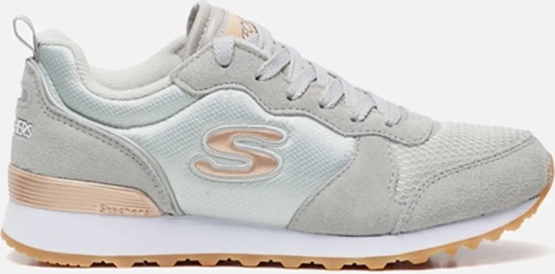 Skechers