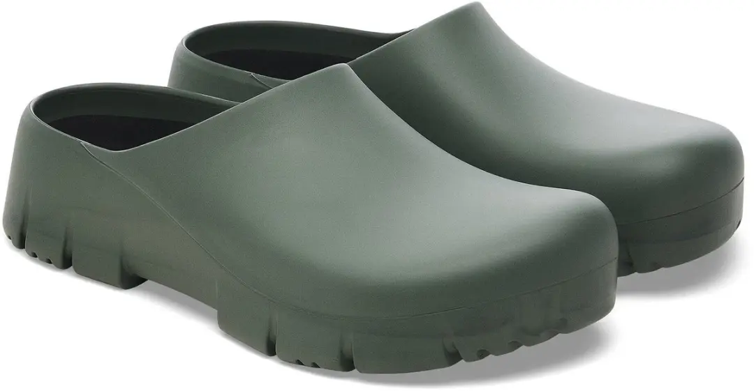 Birkenstock werkschoenen 1025957Birkenstock Super Birki