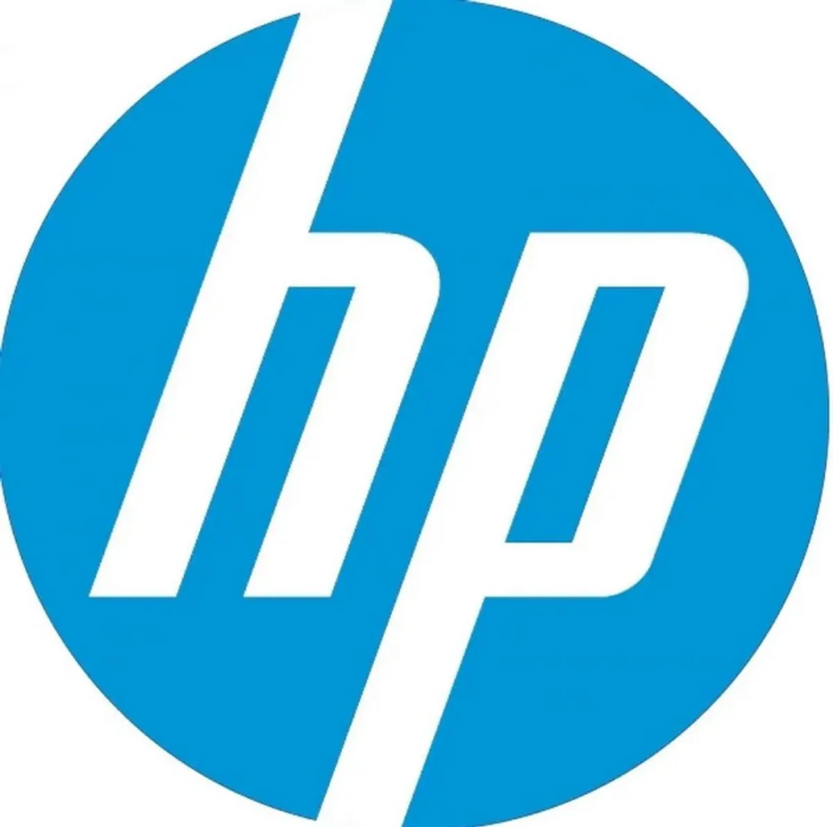 HP Laptop 17-cn3053nd - i5-1334U 10C 8GB 512GB SSD - Zilver