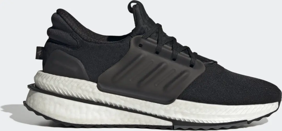adidas Sportswear X_PLRBOOST Schoenen