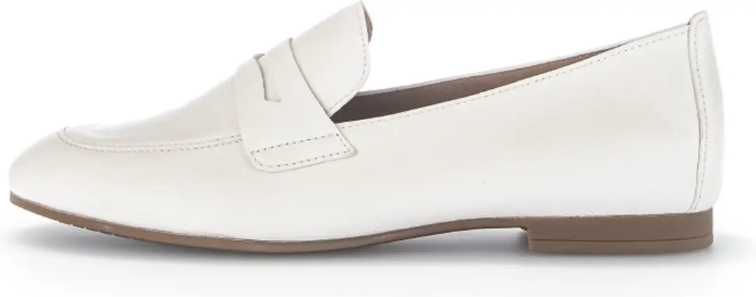 Gabor 45.213.20 WIT