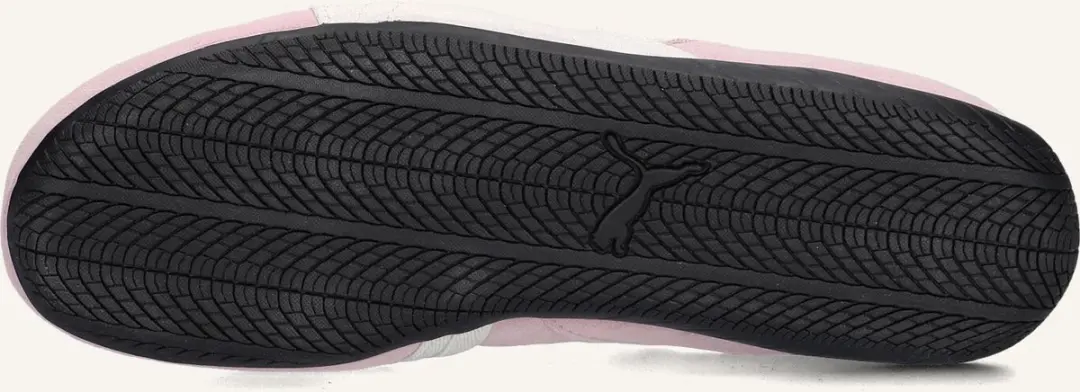 PUMA Speedcat Ballet Sd Ballerina's - Roze - Maat 37