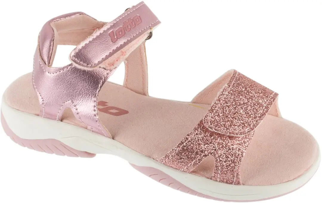 Lotto Kinder Lichte sandalen 2600980K