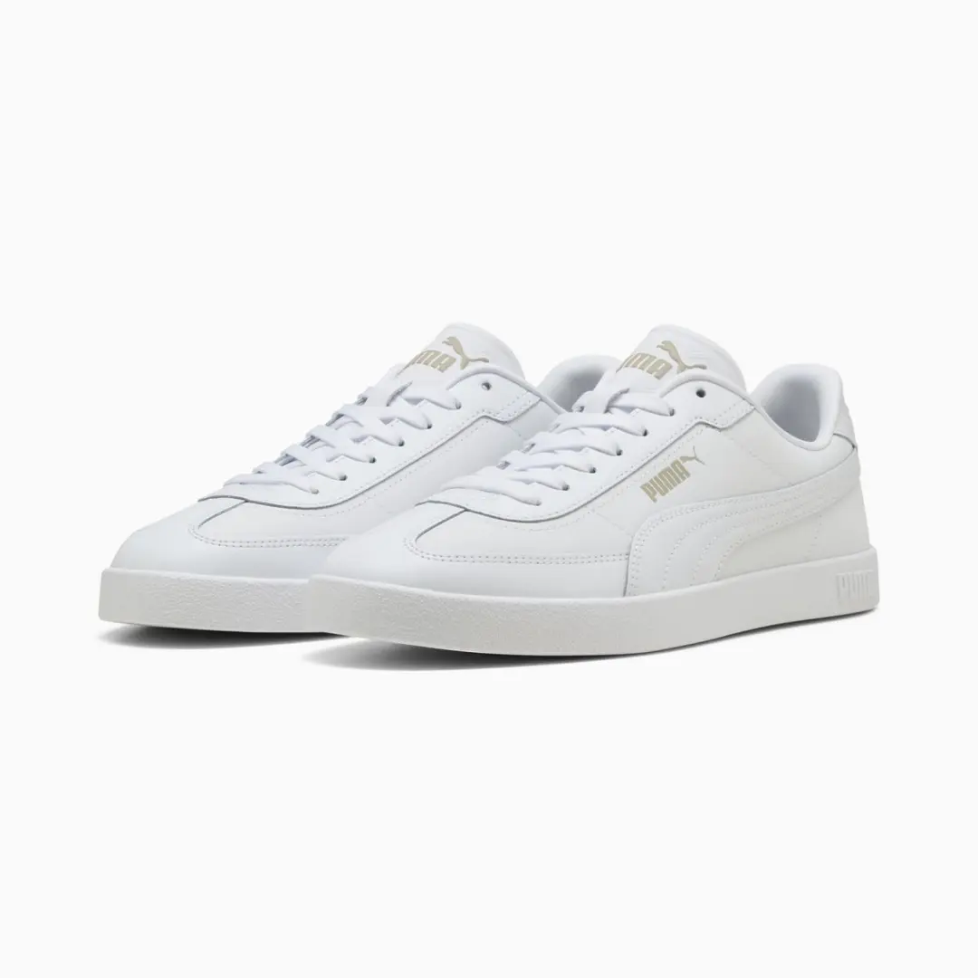 PUMA CLUB II ERA L 40268402 r 44.5