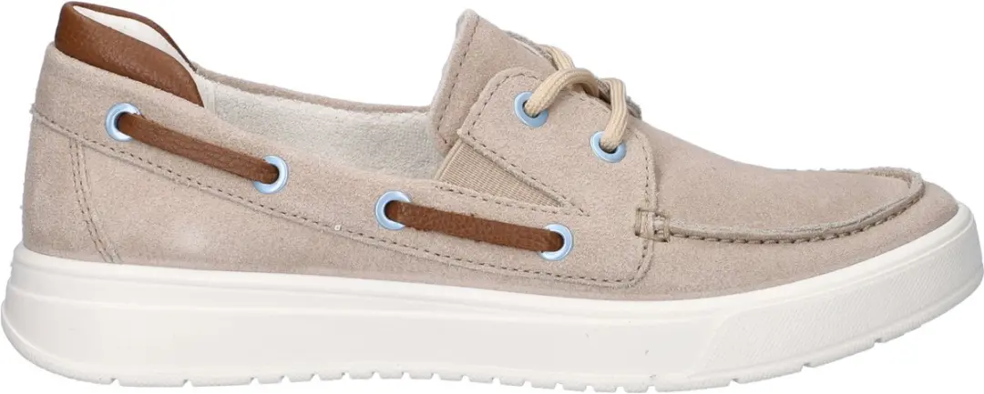 Ara Rom 2.0 dames bootschoen