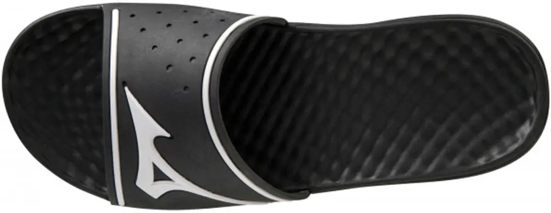 Mizuno Relax Slide 2 Badslipper - Maat 47/48