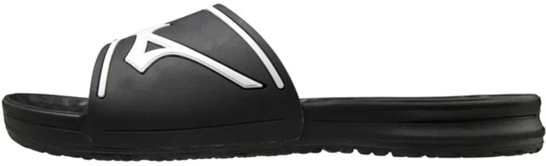 Mizuno Relax Slide 2 Badslipper