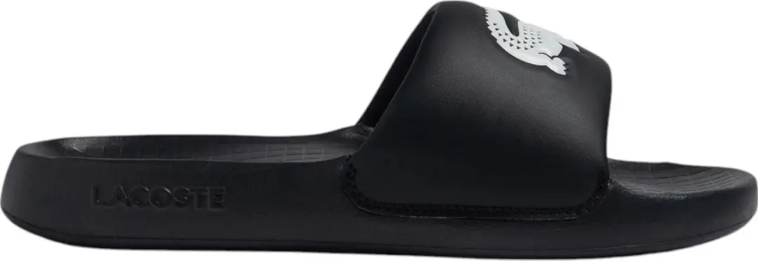 Lacoste Serve Slide 1.0 Heren Badslipper