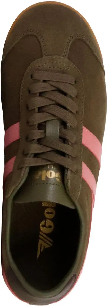 Bullet Pearl-sportschoenen
