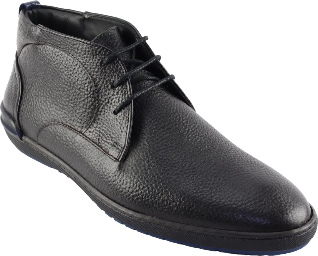 Floris van Bommel De Scooper 02.15.SFM-50108-10-01