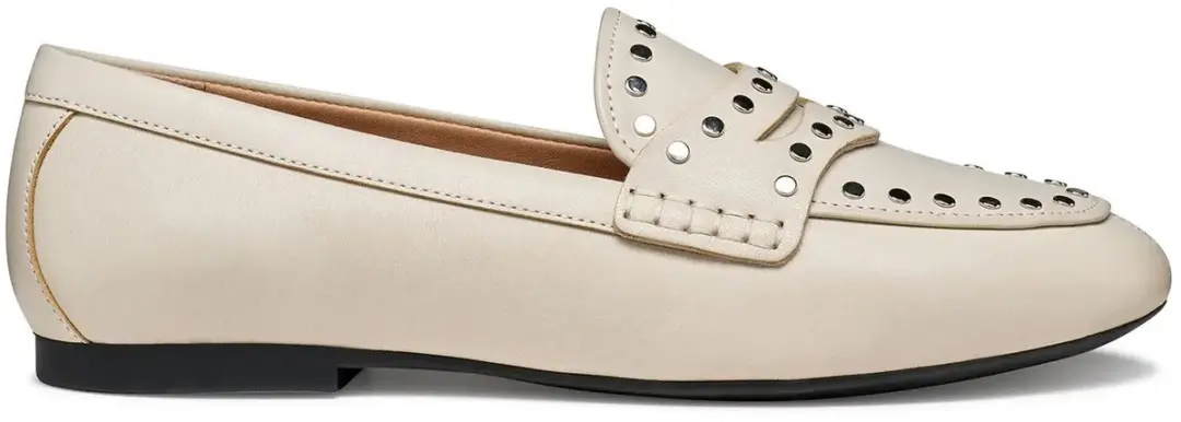 Damesschoenen Geox Palmaria