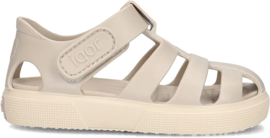 Igor Bay Sandalen