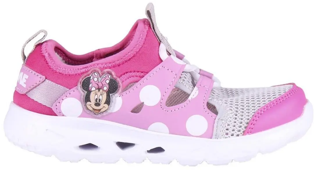 Disney Minnie Mouse Kinderschoenen Zomerschoenen Meisjes