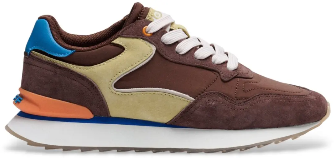 Hoff City Dopamine Sportschoenen